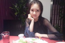 海门商务模特外围伴游雇用(全国 模特 高端 伴游雇用)