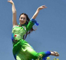 海门陇南模特兼职(陇西哪里有招做兼职的)