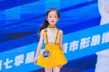 海门模特比赛(模特比赛泳装)