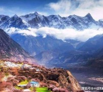海门旅游地点(旅游地点与地理关系)