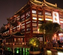 海门上海旅游攻略(上海旅游攻略5日自助游攻略)