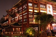 海门上海旅游攻略(上海旅游攻略5日自助游攻略)