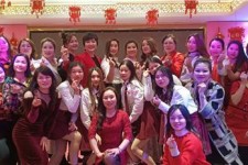 海门兼职模特公益(兼职模特是什么)