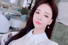 海门助**业雇用女性伴游(想做伴游哪里有雇用的?)