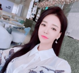 海门助**业雇用女性伴游(想做伴游哪里有雇用的?)