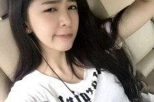 海门重庆大学生兼职伴游(重庆大学生伴游的价格表)