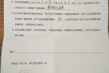海门关于模特兼职能否会要求签合同的信息