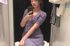 海门模特兼职骗子多(碰到模特兼职圈套怎么办)