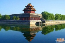 海门旅游好去处(休闲旅游好去处)