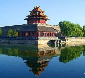海门旅游好去处(休闲旅游好去处)