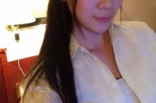 海门模特小我兼职微信(北京模特小我兼职微信平台)