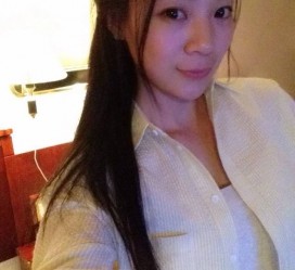 海门模特小我兼职微信(北京模特小我兼职微信平台)