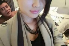 海门兼职模特到**多p在线旁观的简单介绍