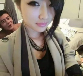 海门兼职模特到**多p在线旁观的简单介绍