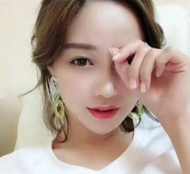 海门长春向阳区伴游网雇用(长春当地私家陪游应聘)