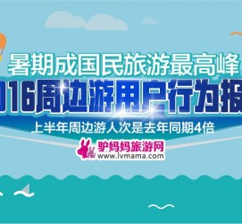 海门周边游(周边游哪里有免费好玩的地方)