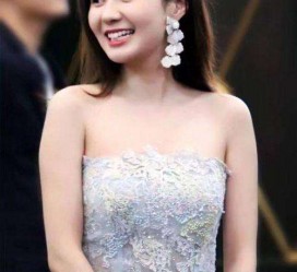 海门cnbanycom伴游中国明星的简单介绍