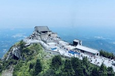 海门湖南旅游攻略(武汉到湖南旅游攻略)