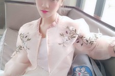 海门智联雇用上兼职淘宝模特(智联雇用模特兼职是实的吗)