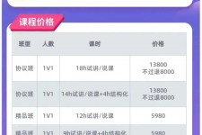 海门安徽伴游雇用驾驶员(旅游车驾驶员雇用信息)