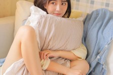 海门泊言商务伴游雇用(雇用伴游年薪8000万)