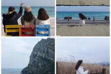 海门自由行攻略(四川旅游攻略自由行攻略)