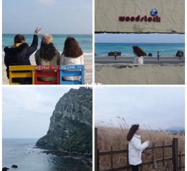 海门自由行攻略(四川旅游攻略自由行攻略)