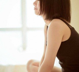 海门苏州商务伴游雇用(上海商务模特伴游雇用)