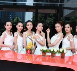 海门上海兼职模特可靠吗(上海模特兼职实的假的)
