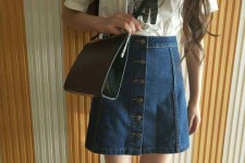 海门淘宝模特兼职面试难吗(淘宝服拆兼职模特无需经历)