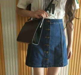 海门淘宝模特兼职面试难吗(淘宝服拆兼职模特无需经历)