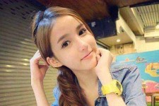 海门中国找伴游的网站(旅游找伴的正规网站)