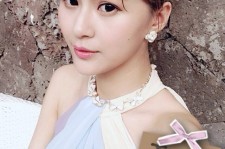 海门穿衣模特兼职(穿衣模特兼职平台)