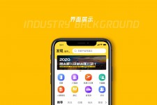 海门马蜂窝伴游中国(马蜂窝旅行)