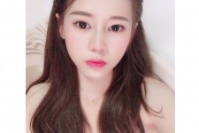 海门包罗重庆商务伴游女雇用信息的词条