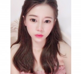 海门包罗重庆商务伴游女雇用信息的词条