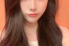 海门关于上海商务**雇用伴游陪玩曲招的信息