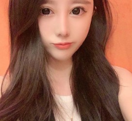 海门关于上海商务**雇用伴游陪玩曲招的信息