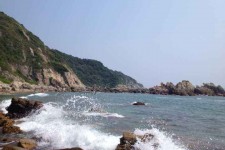 海门深圳旅游攻略(广州深圳旅游攻略)