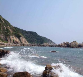 海门深圳旅游攻略(广州深圳旅游攻略)