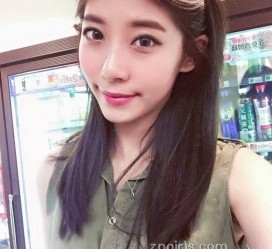 海门中国伴游模特哪里找(伴游模特经纪人)