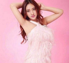 海门关于浙江杭州商务伴游雇用的信息