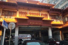 海门青岛即墨路兼职模特(青岛平面模特兼职雇用)