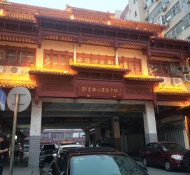 海门青岛即墨路兼职模特(青岛平面模特兼职雇用)