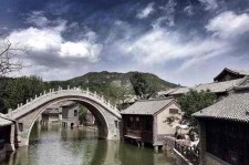 海门旅游景点排行(旅游景点排行榜)