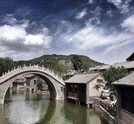 海门旅游景点排行(旅游景点排行榜)