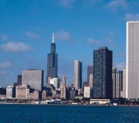 海门纽约旅游攻略(纽约旅行攻略)