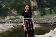 海门平面模特(平面模特兼职可靠吗)