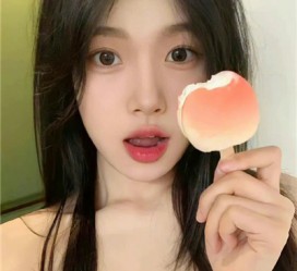 海门赵清(zhaoqing)武汉商务伴游 美女兼职
