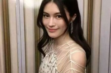 海门维密超模中国(维密超模中国有谁)